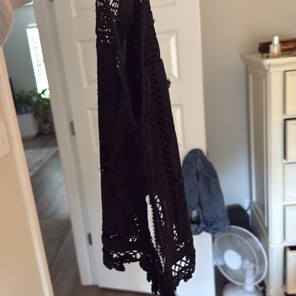 Free people tank - Picture 5 of 5